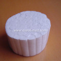 High Absorbent Dental Cotton Roll